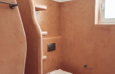 Aphrodite's Villa - Photo 39