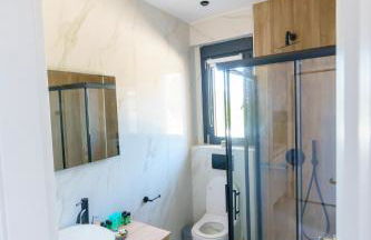 Lighthouse Apartments - Foto 28