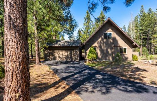 Walk to the Village, Hot Tub, SHARC pass, AC, Games, Bikes, Grill, Pet-Friendly - Foto 55