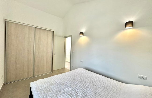 Seaside apartments Zlokovic - Foto 4