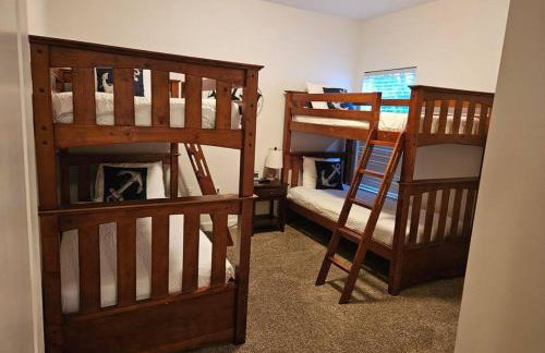 A little spot in Paradise - Foto 12