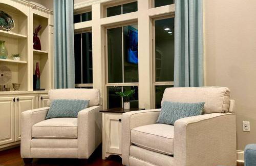 Drake on the Lake - False River, LA - Foto 6