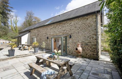 Dundridge Barn - Foto 24