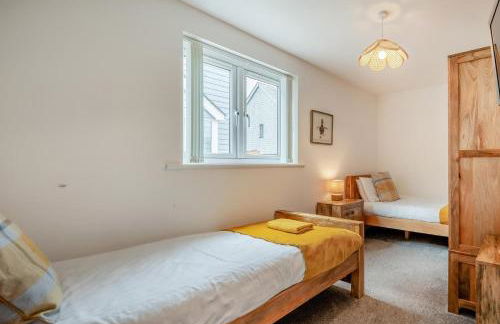 2 Bed in St. Issey oc-o27778 - Foto 16