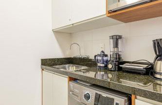 Morada na Serra - Stay House Temporada - Foto 18