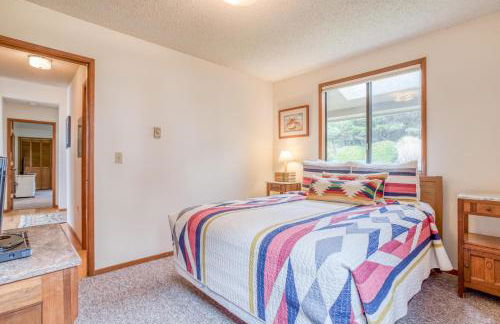 Piot House - Foto 19