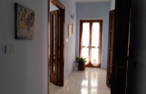 Fuori dal Borgo.... - Foto 33