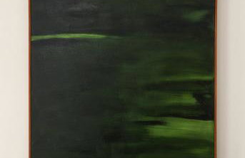 Eastside Family Luxury Retreat with Pool near Downtown - Foto 55