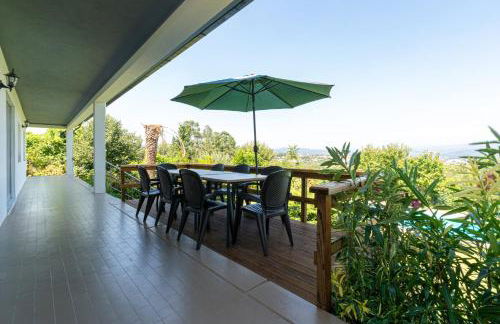 Capa da Encosta - Foto 28