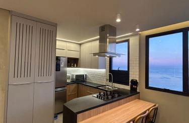 Lindo apartamento na Barra da Tijuca - Foto 26