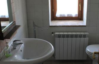 Arcus Casa Vacanze - Foto 36