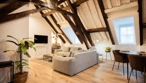 Le Laurencin Sens - Le Family - Cœur de ville - Foto 4