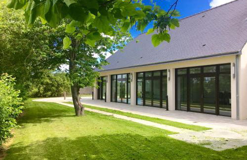 La Pommeraie - Foto 38