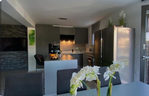 2XL Apartments - Foto 33