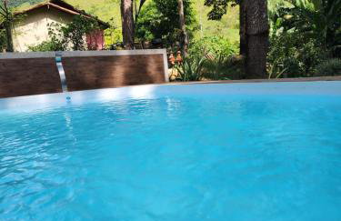 Sítio Donana Sana - Photo 25