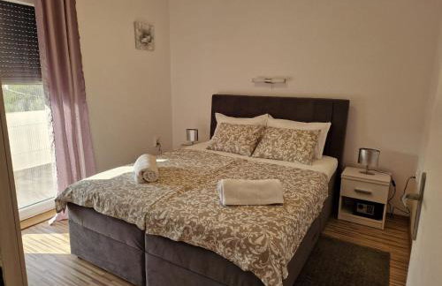 Apartmani Natalija 4 Stars - Photo 41