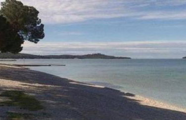 Apartments Matelici - Foto 26