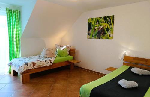 Ferienhof Stärk - Foto 9