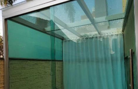 Duplex de luxo com jacuzzi - Foto 5