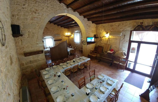 Agriturismo Al Casale - Foto 46