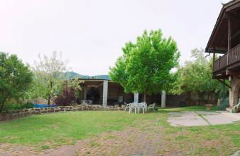 Mas Puigdevall - Foto 7