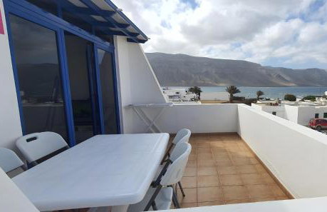 Apartamento Rojo - Foto 18