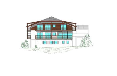 Balgnerhof - Photo 32