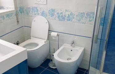 La Giulietta - Foto 59