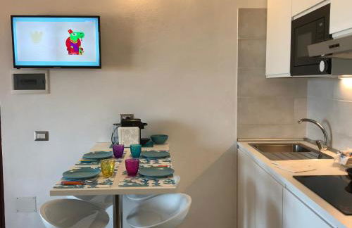 Charme House Palau - Foto 24