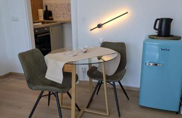 Ferienwohnungen Marcushof - Foto 32