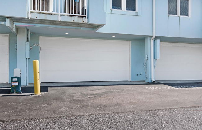 White Sands 459 - Photo 57