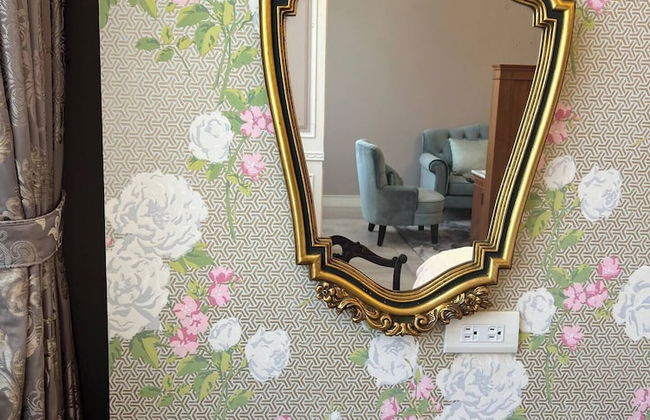 Hôtel de Flore - Photo 80