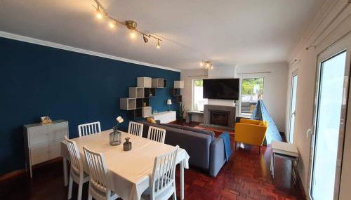 Casa dos Amigos - Photo 2