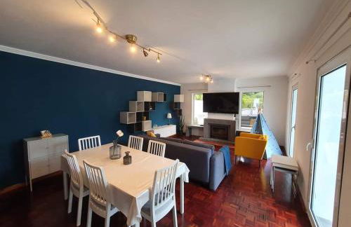 Casa dos Amigos - Photo 2