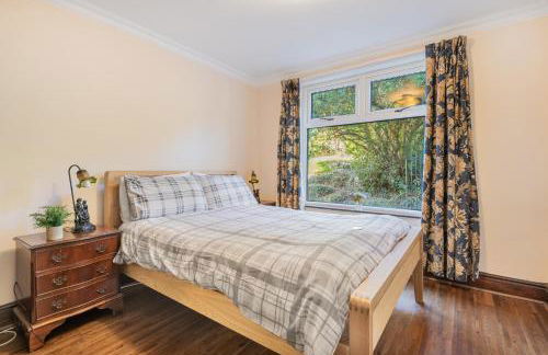 Bayview House Silverdale - Photo 30