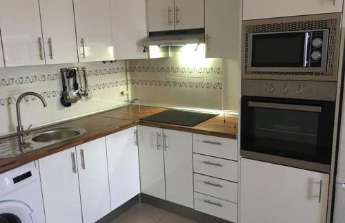 Apto Tagoro, La Restinga - Foto 14