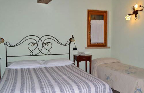 Agriturismo Bortolino - Foto 68