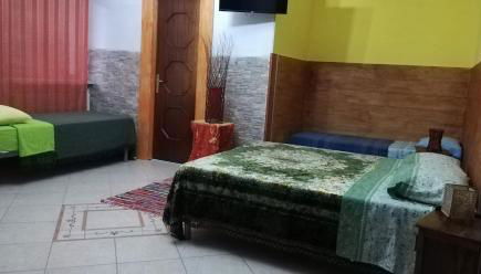 Villa Santa Elena B&B - Country Home Holiday - Foto 4