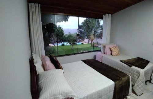 Em Canto de Minas - Foto 14