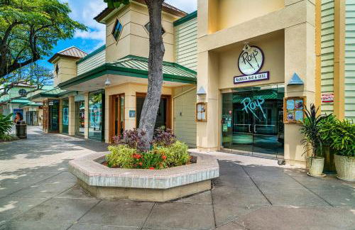 Halii Kai 20D - Photo 42