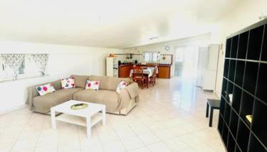 Villa Oasi di Vendicari - Foto 4