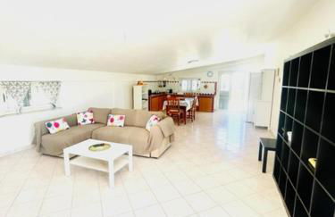 Villa Oasi di Vendicari - Foto 4