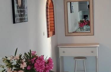 Stefanos Studios - Foto 19