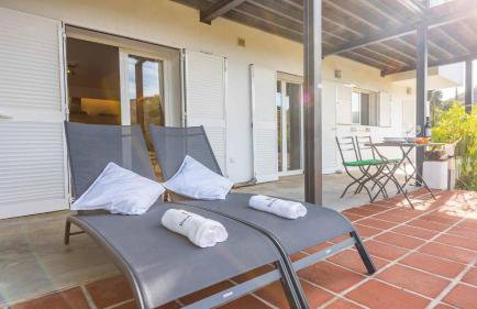 Casa Ami Guaro by Ruralidays - Foto 32