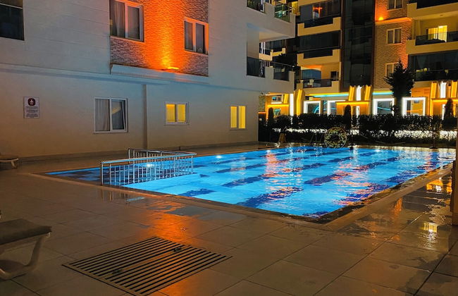 In+Residence - Foto 41