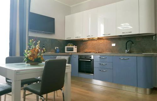 Vittoria's Bridge flat - Foto 16