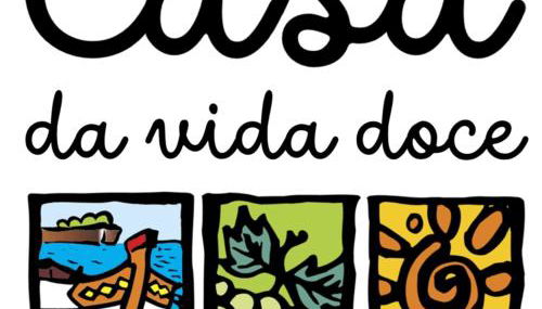 Boutique holiday home "Casa da vida doce" I Private, quiet & stylish I Pool, garden, sea view I For families, friends & couples - Foto 2