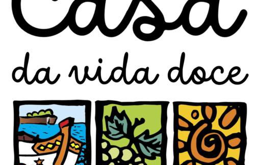 Boutique holiday home "Casa da vida doce" I Private, quiet & stylish I Pool, garden, sea view I For families, friends & couples - Foto 2