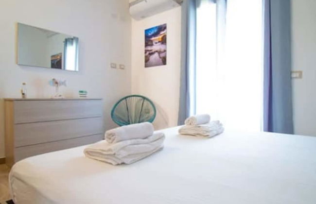 Il Guardiano del Faro al Centro di Cabras - Foto 5