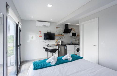 Casa da Mãe - Foto 9